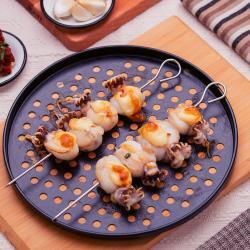 spiedini-di-seppie-con-pomodorini-secchi