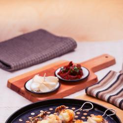 spiedini-di-seppie-con-pomodorini-secchi