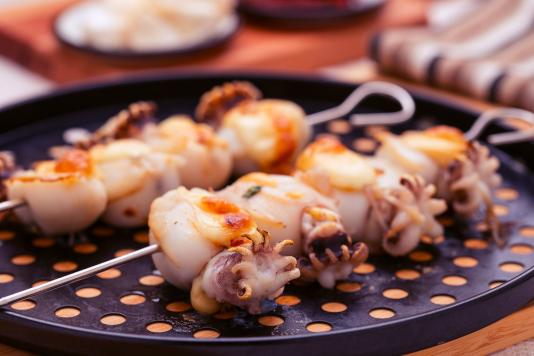 spiedini-di-seppie--