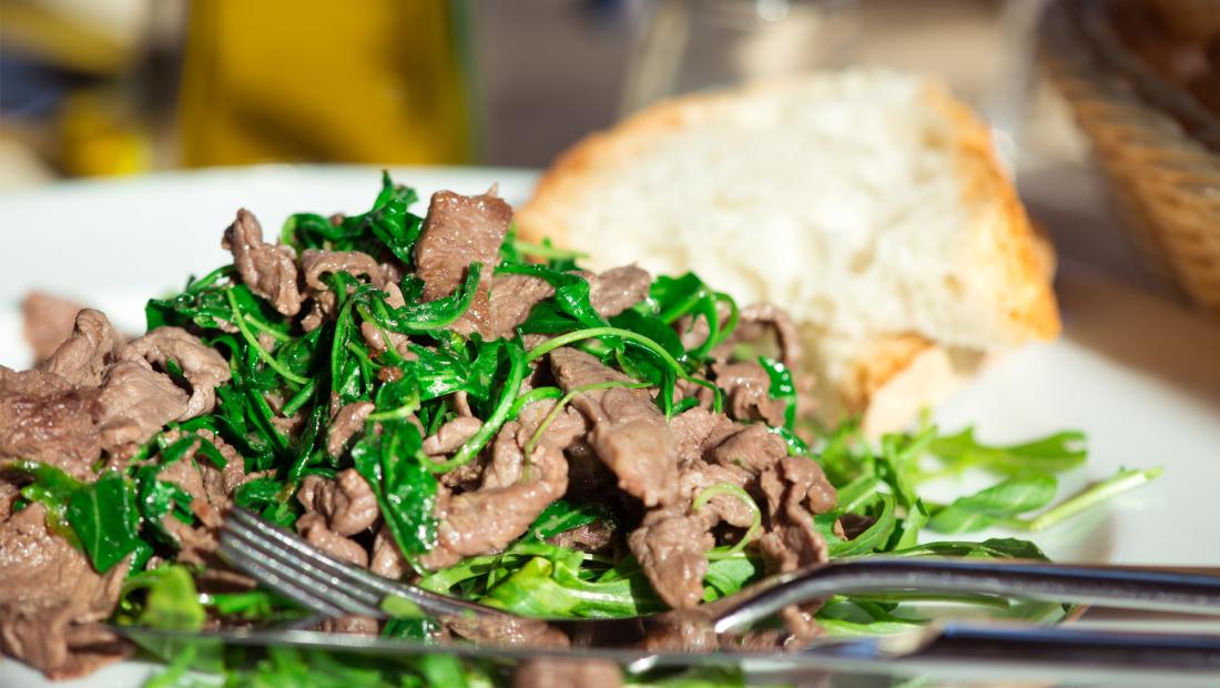 straccetti-di-manzo--