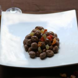struffoli-al-cacao