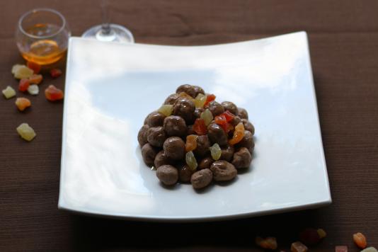 struffoli-al-cacao---