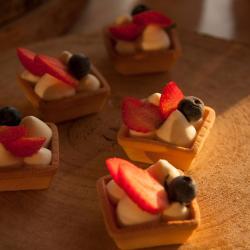 tartellette-alla-frutta