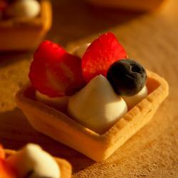 tartellette-alla-frutta