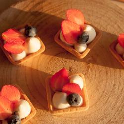 tartellette-alla-frutta