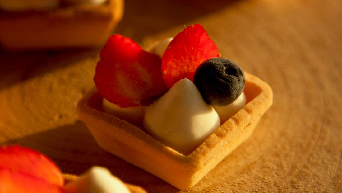 tartellette-alla-frutta--