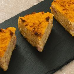 timballo-riso-forno-mozzarella-prosciutto