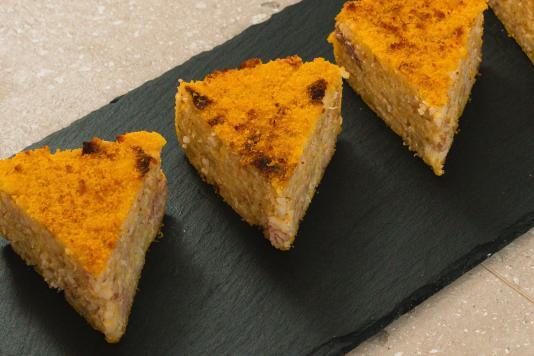 timballo-di-riso-al-forno--