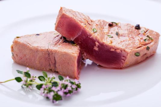 tonno-alla-griglia--