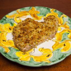 tonno-gratinato-al-forno