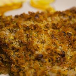 tonno-gratinato-al-forno