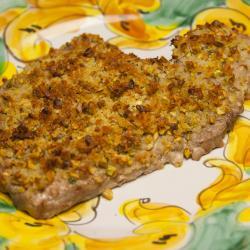 tonno-gratinato-al-forno