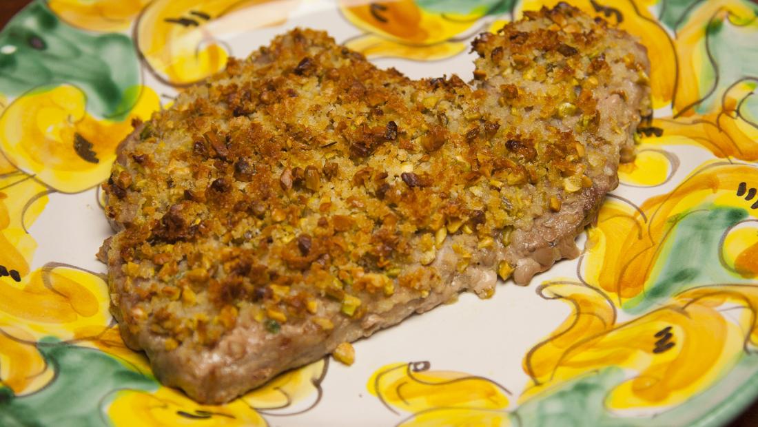 tonno-gratinato-al-forno--