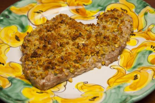 tonno-gratinato-al-forno--