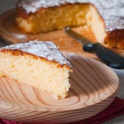 torta-all-acqua-senza-uova