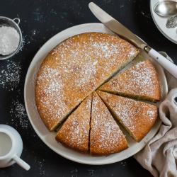 torta-allo-yogurt-con-bicarbonato