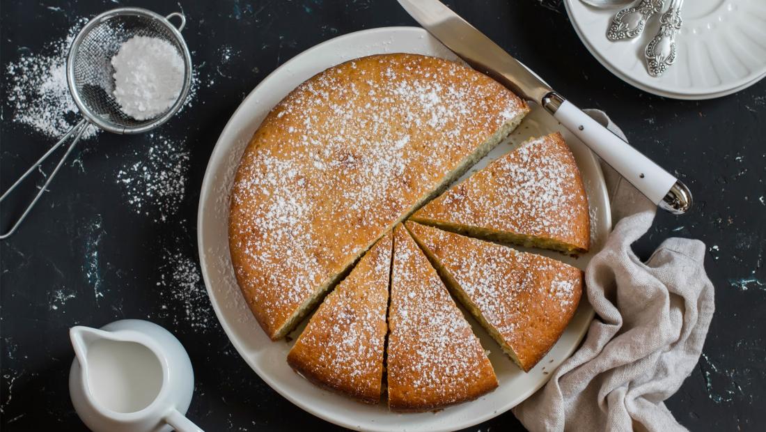 torta-con-bicarbonato-al-posto-del-lievito--