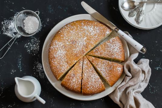 torta-con-bicarbonato-al-posto-del-lievito--