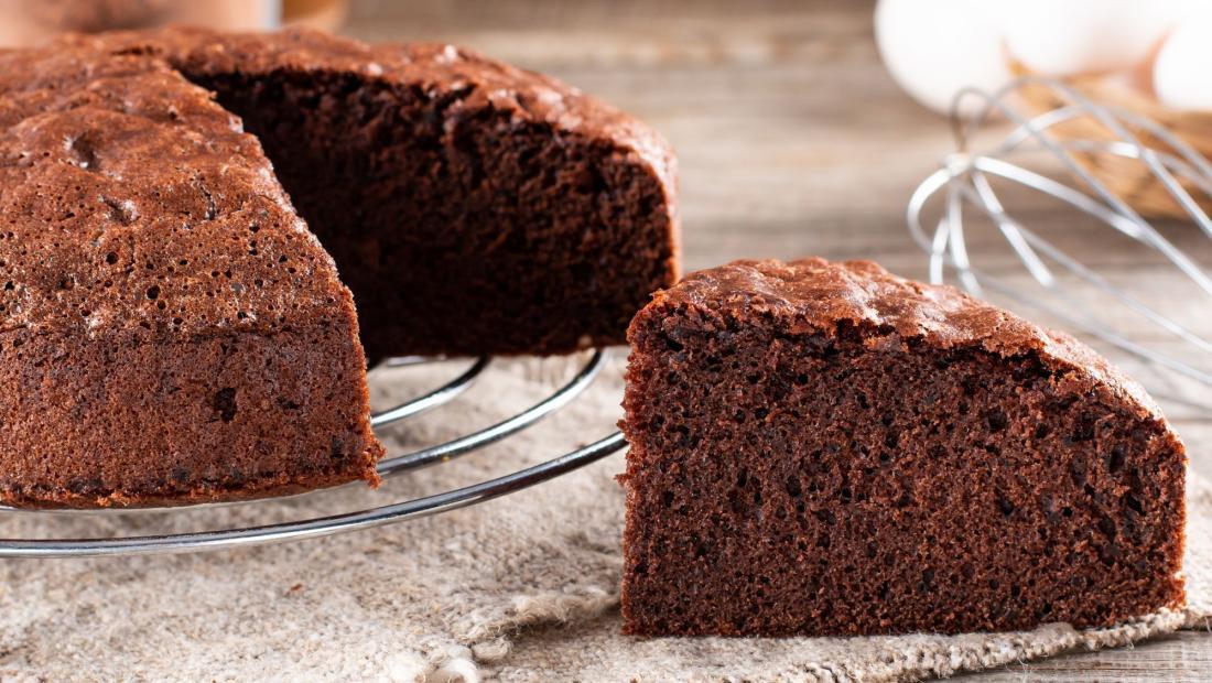 torta-al-cioccolato-senza-burro--