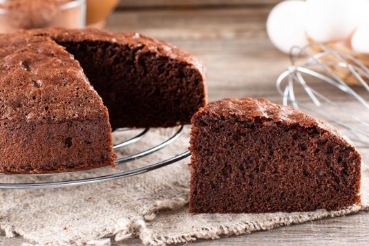 torta-al-cioccolato-senza-burro--