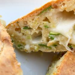 torta-salata-con-zucchine