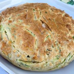 torta-salata-con-zucchine