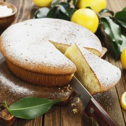 torta-soffice-al-limone-e-mandorle