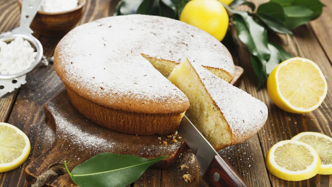 torta-soffice-al-limone--