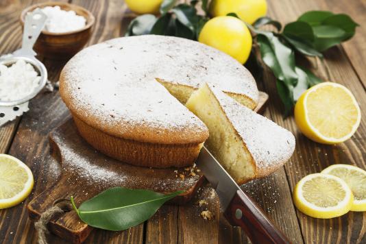 torta-soffice-al-limone--