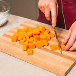 torta-soffice-alla-zucca---