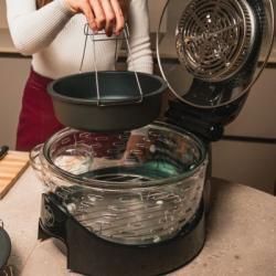 torta-soffice-alla-zucca---