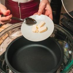 torta-soffice-alla-zucca---