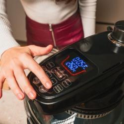 torta-soffice-alla-zucca---