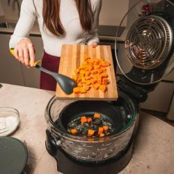 torta-soffice-alla-zucca---