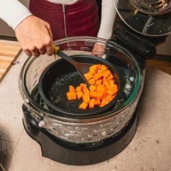 torta-soffice-alla-zucca---