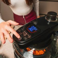 torta-soffice-alla-zucca---