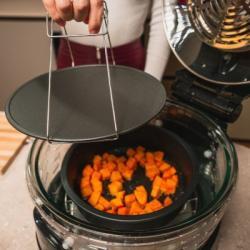 torta-soffice-alla-zucca---