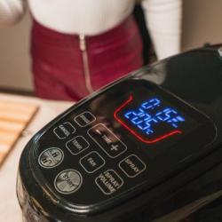 torta-soffice-alla-zucca---