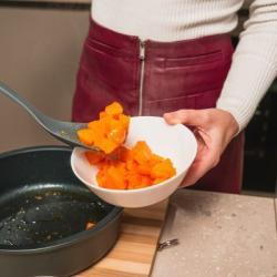 torta-soffice-alla-zucca---