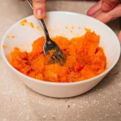 torta-soffice-alla-zucca---