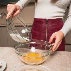 torta-soffice-alla-zucca---