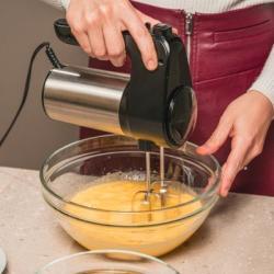 torta-soffice-alla-zucca---