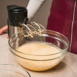 torta-soffice-alla-zucca---