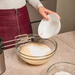 torta-soffice-alla-zucca---