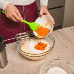 torta-soffice-alla-zucca---