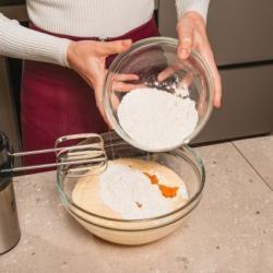 torta-soffice-alla-zucca---