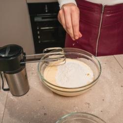 torta-soffice-alla-zucca---