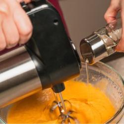 torta-soffice-alla-zucca---