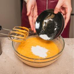 torta-soffice-alla-zucca---