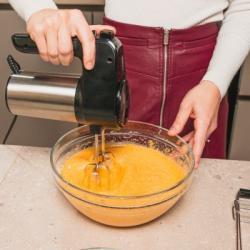 torta-soffice-alla-zucca---